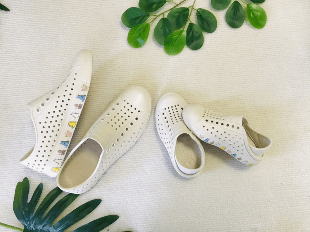 全家_native_夏天