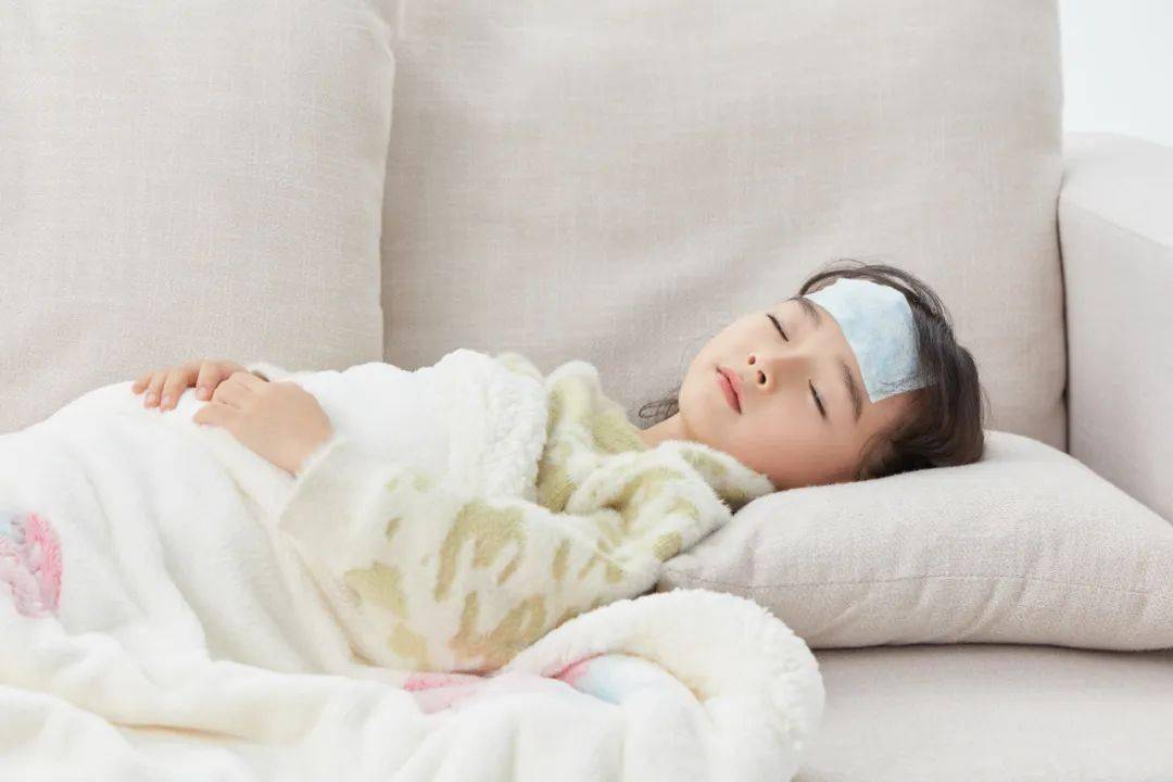 退烧药_方法_物理