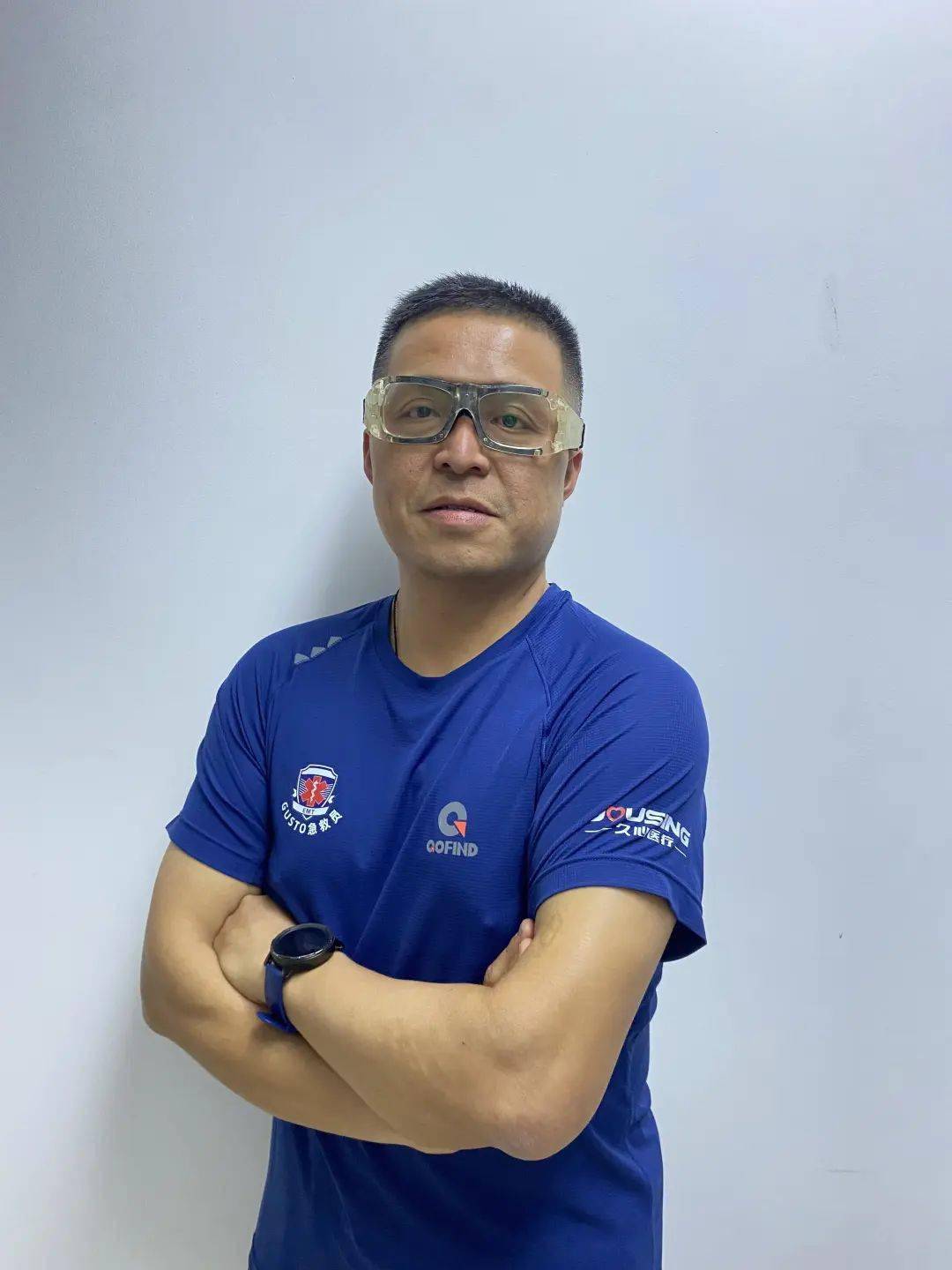 柳马_急救_全程