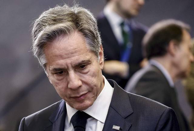 ����������2+2���Ի�����ר�ң�����Ҫ�����Ǳ����ƣ����� ...