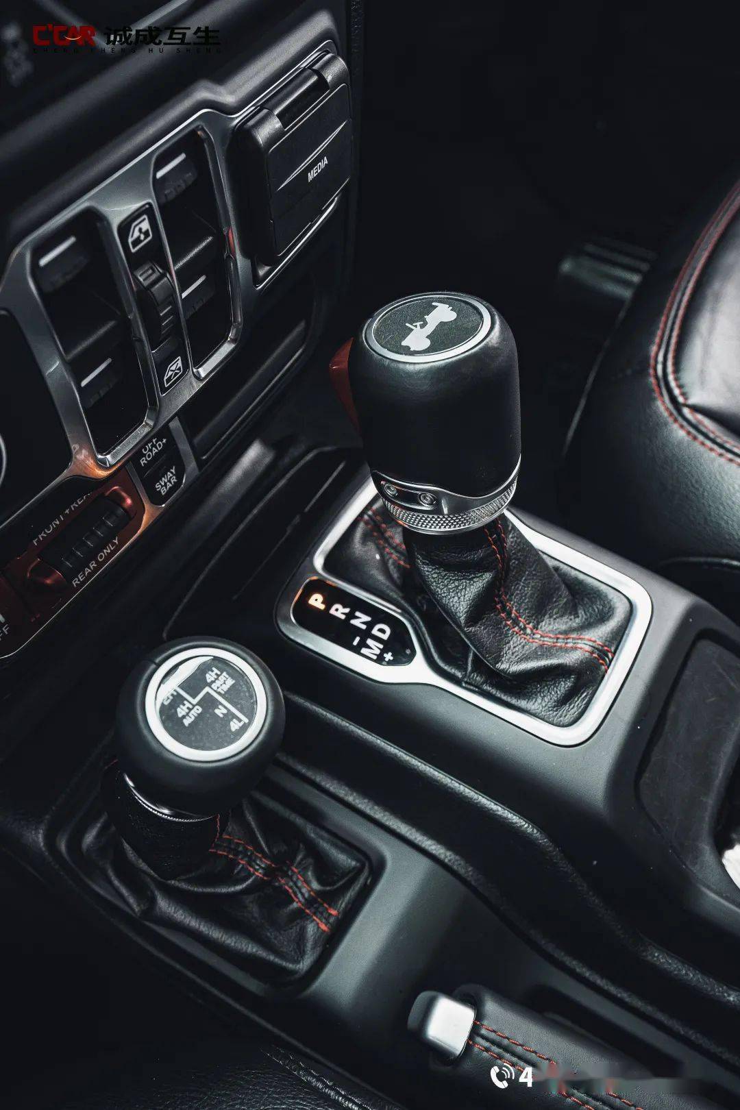 (最新到店)够强够硬的百万级座驾,不到7折!【丰田