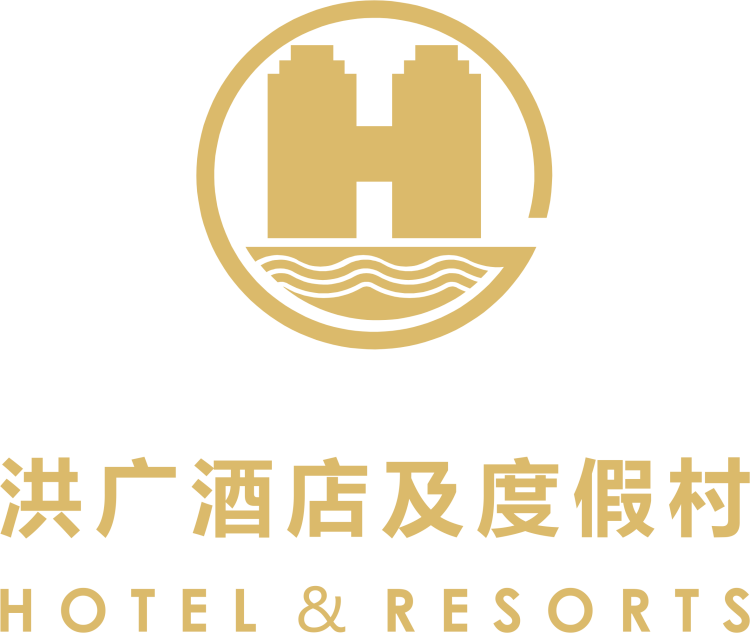 【英山洪广毕昇温泉酒店】￥249起下榻英山洪广毕昇温泉酒店,多种房型