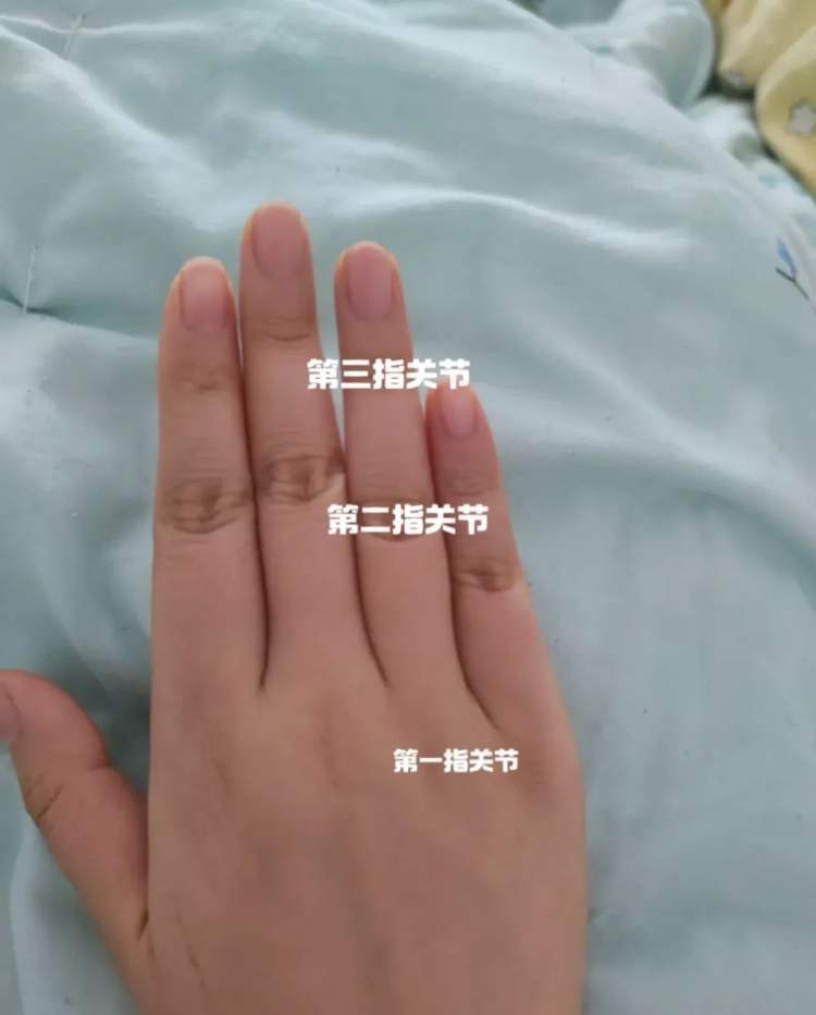 00后：我实的有阿谁“大病”