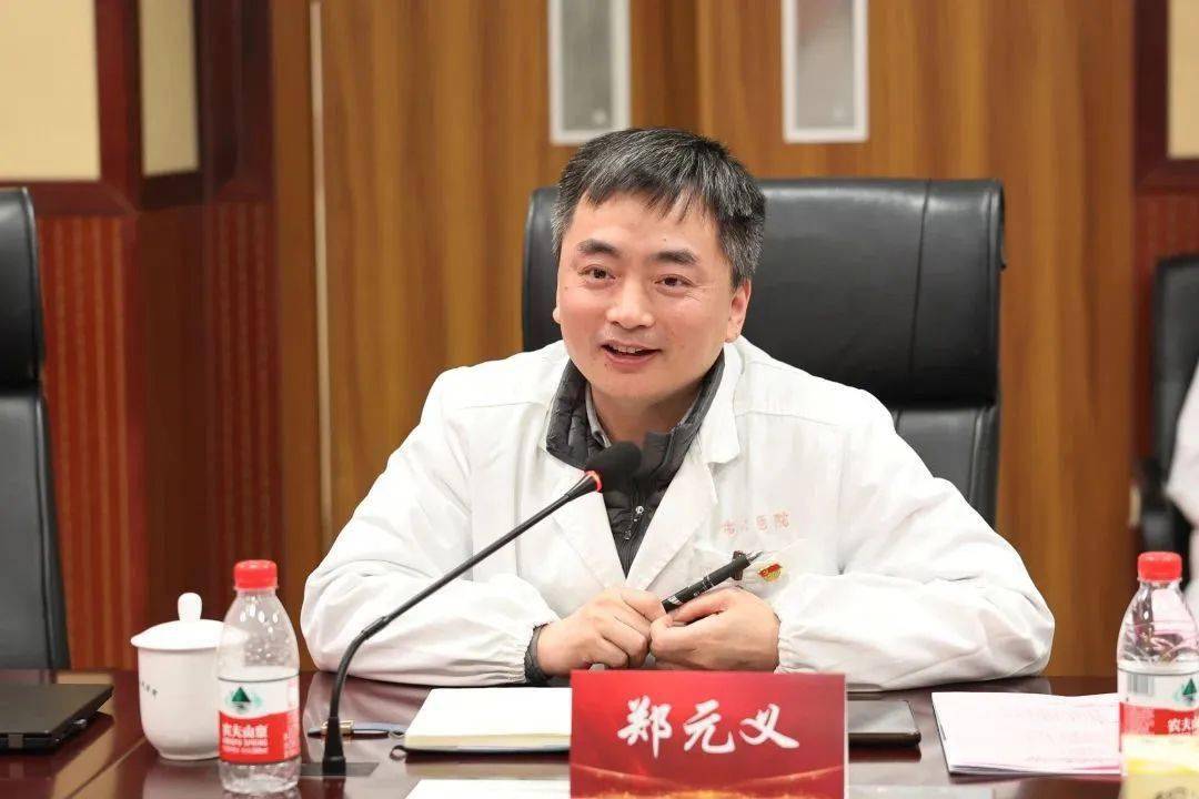 我校与上海市中医医院,上海市第六人民医院攻坚研究生联合培养基地