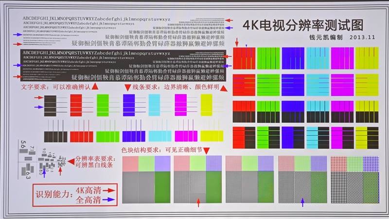 高亮度+顶级芯 旗舰更进一步！当贝X5激光投影仪评测：2450CVIA带来震撼视觉体验