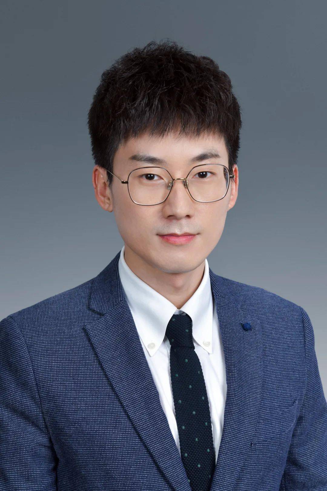 当交大教授开始成为up主._陈超_视频_问题