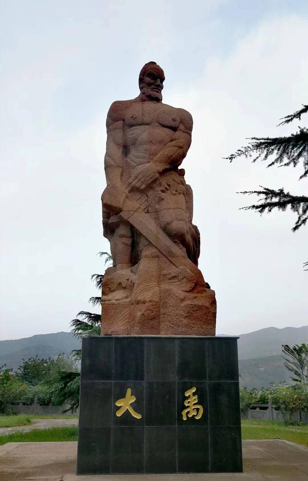 红色基因之美,绿色生态之美,中流砥柱之美,水利建设者摇篮之美及人与