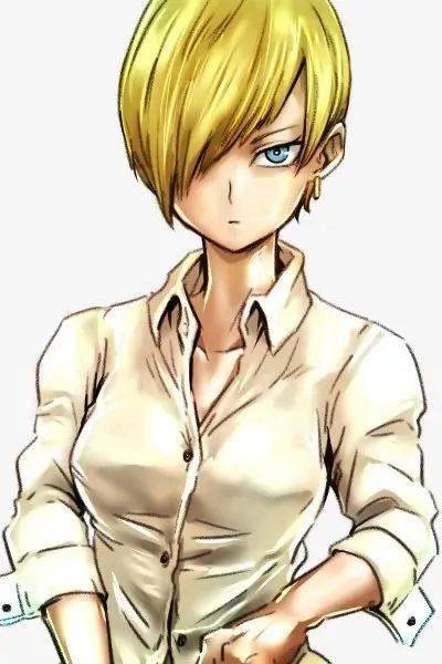 七龙珠壁纸 | 女神18号专辑_手游_区域