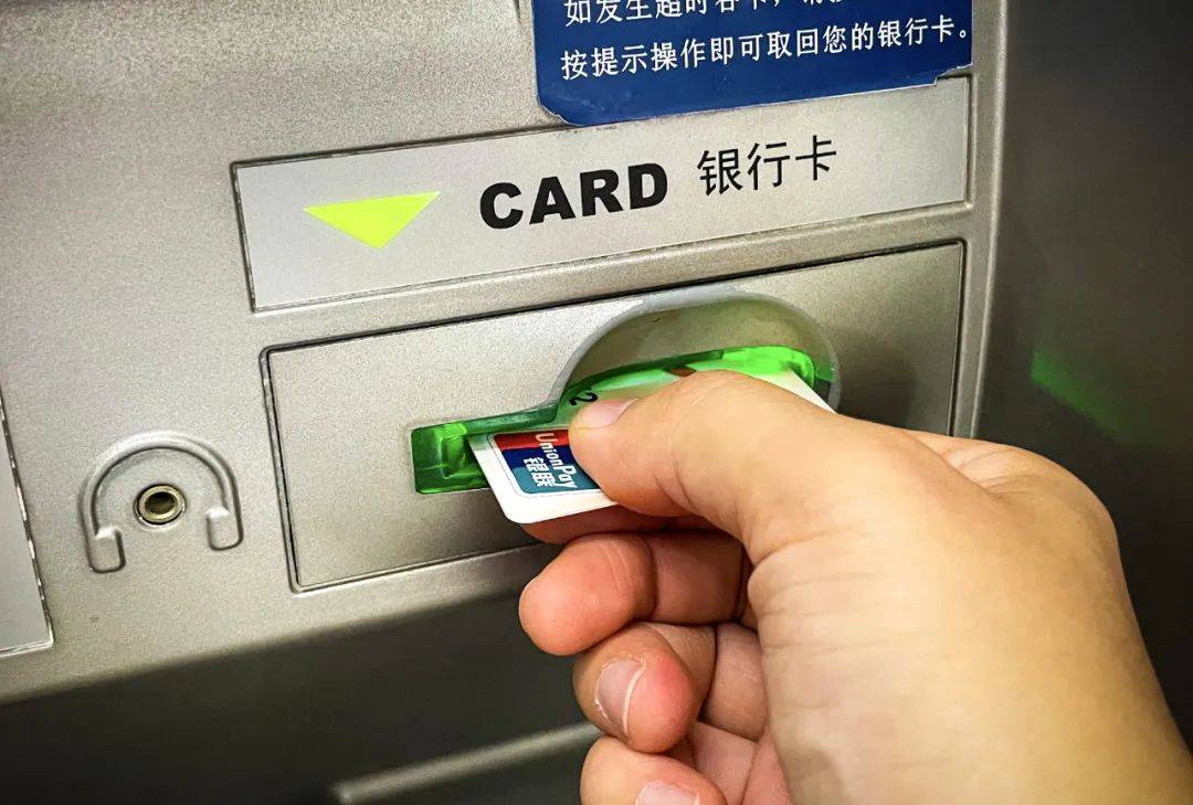 数百万存款5年未动,电话空号,"担心人不在了"_银行_信息_情况