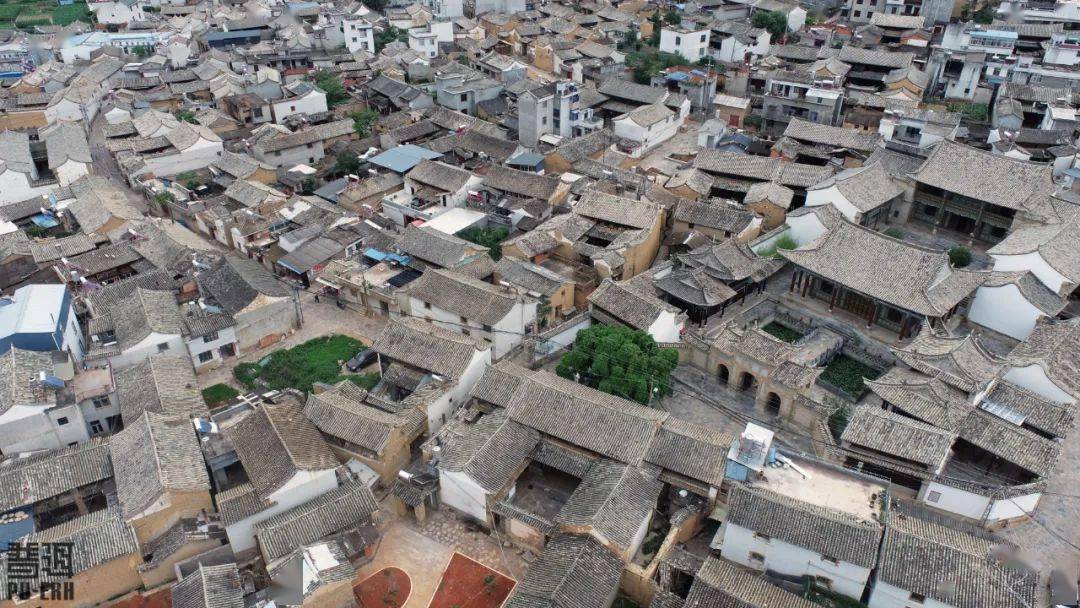 同兴号茶庄的贡茶故事_普洱茶_向质卿_故宫博物院