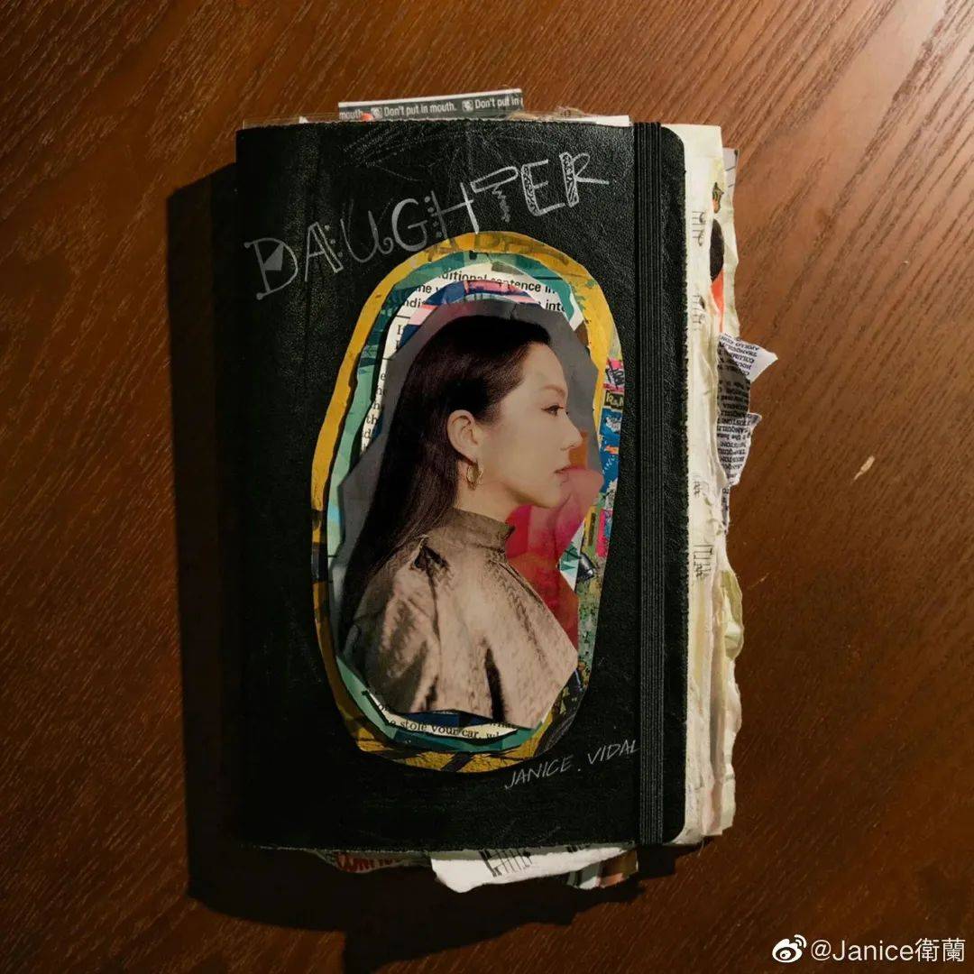 情歌天后，卫兰！来增城了！