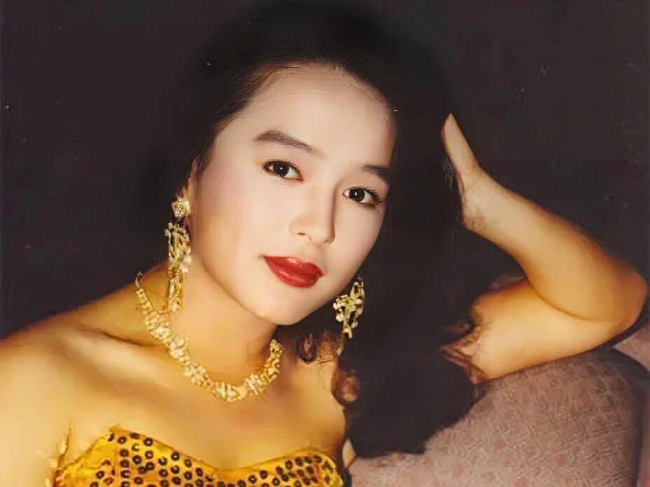 不过陈加玲曾与陈秀雯前夫林国雄也发生过金钱纠纷