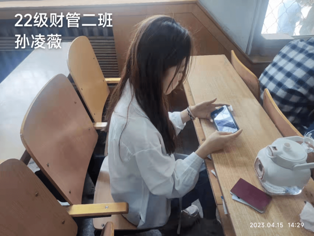 ��ϵ��֯ȫ��ѧ���ۿ���ͬ��һ�ÿι��Ұ�ȫ˼����Ρ��γ� ...