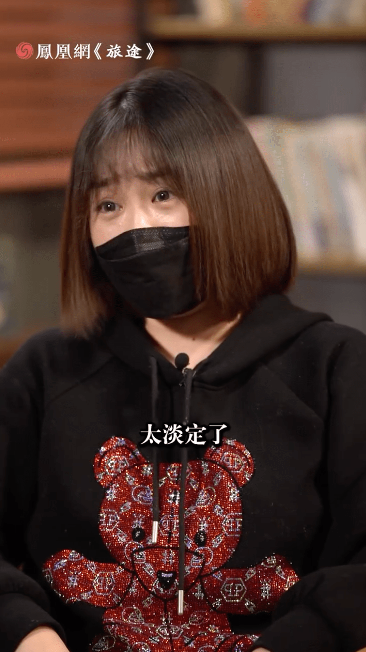 重庆姐弟坠亡案,惊现重大反转!_张波_陈美霖_叶诚