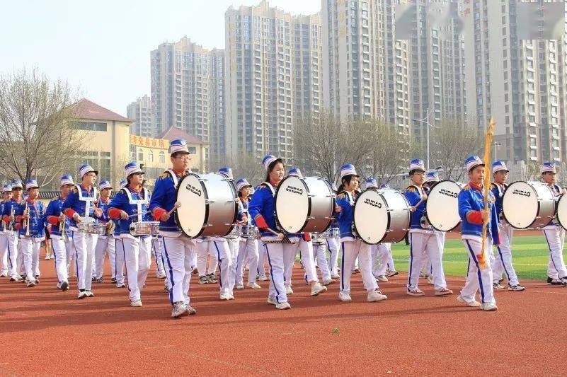 日照海曲高中学生图片图片