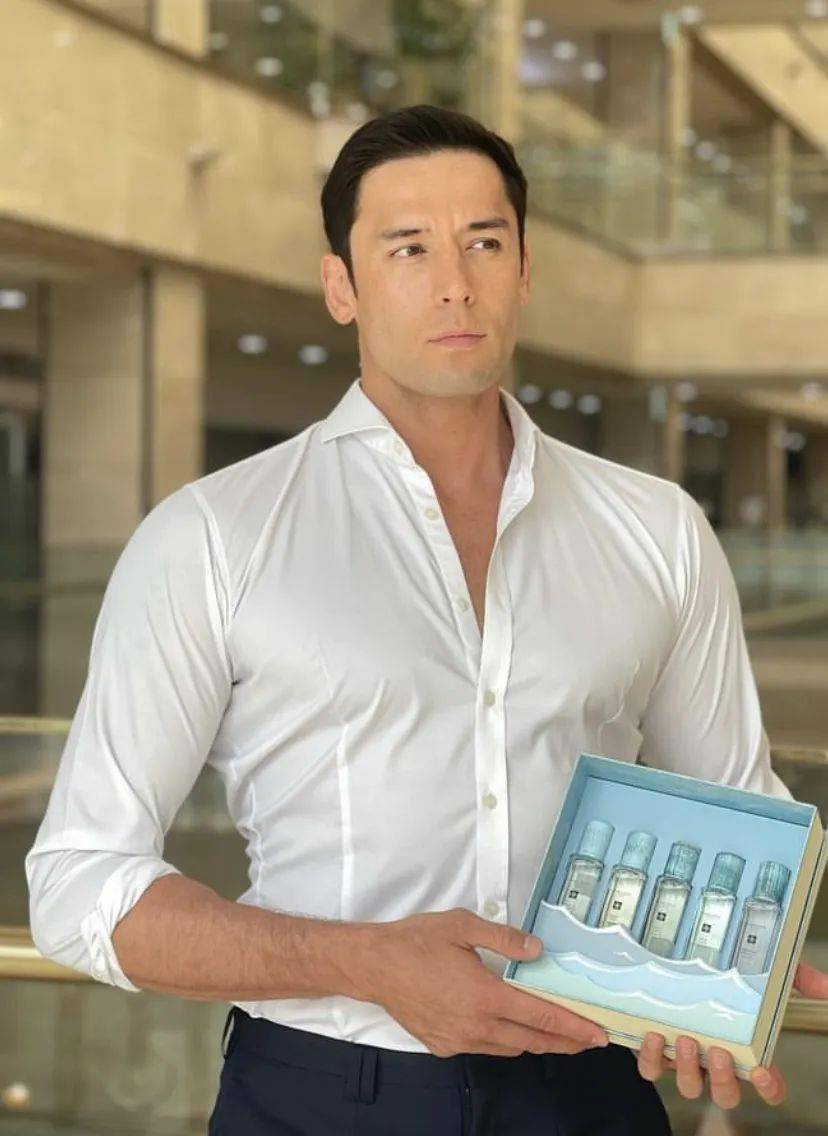 丹尼斯·_身高_父亲