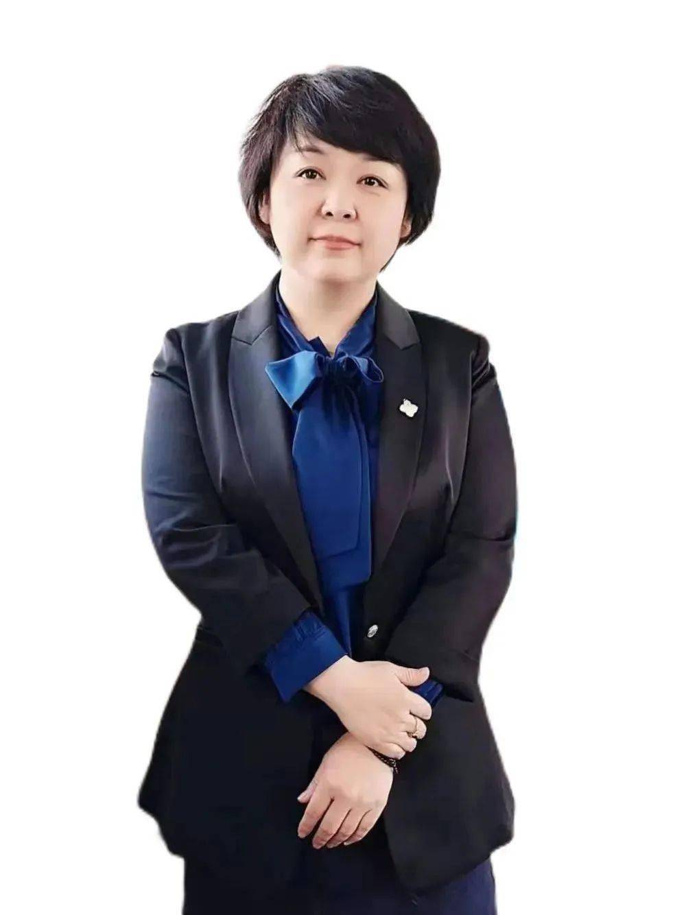 陈群,河北省秦皇岛市昌黎县第四中学高级教师,王君青春语文名师工作室