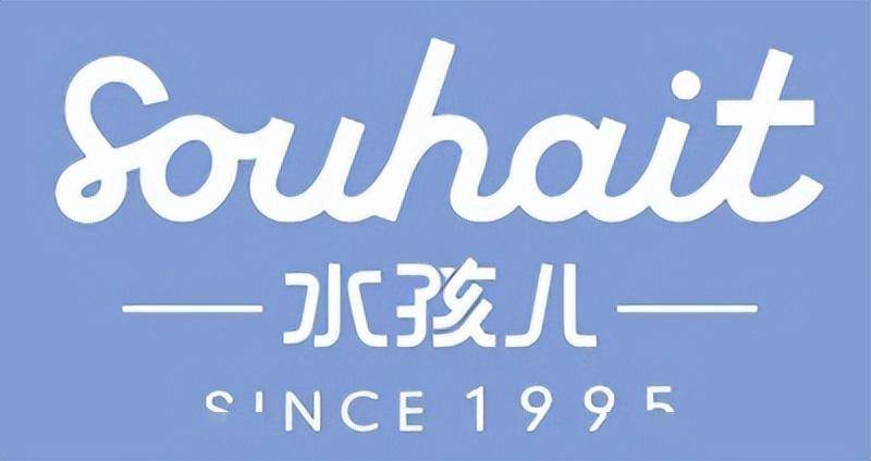童装品牌排行榜前十名（新）-童装品牌大全排行榜