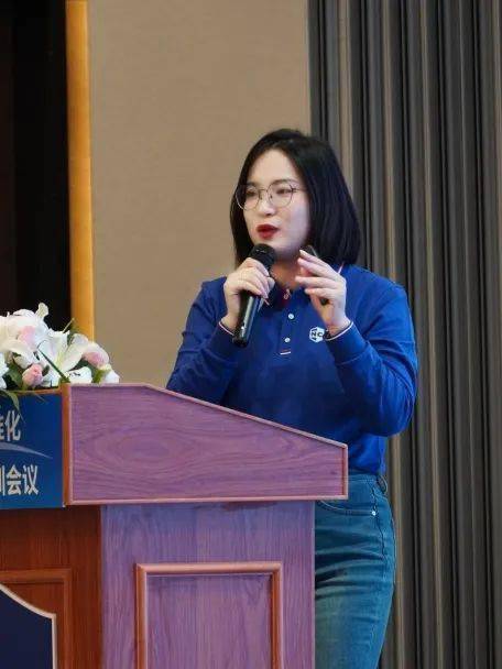 胡敏教授:咱新航道还有什么好说的? 30 30_教育_融合_留学