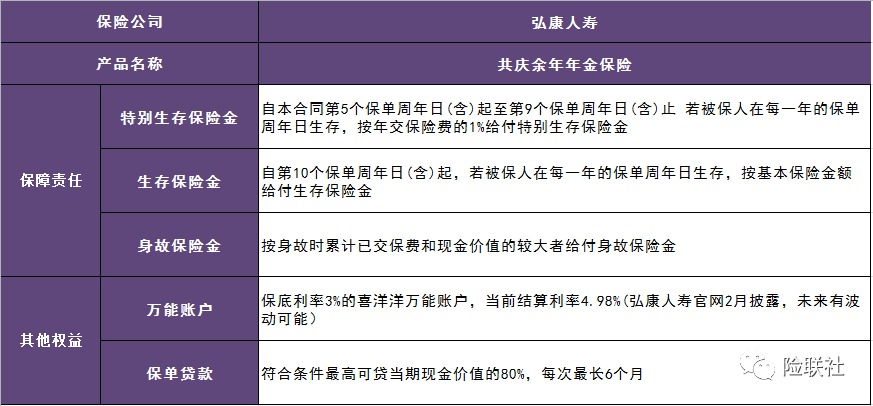 ��Ʒ�������5�������Ǯ�ĺ뿵��������췵��������ʺ��� ...