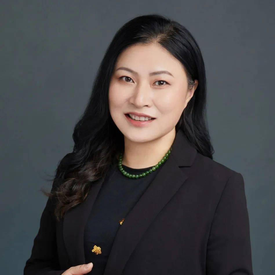 吴蓉瑾4月19日7:59/10:59/14:59/20:59我是上海市第十六次妇女代表