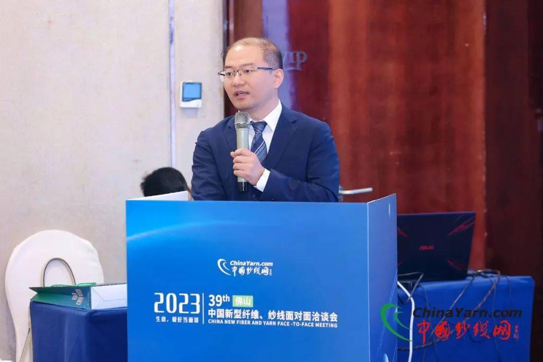 机械 (上海)有限公司主任夏子玉,村田机械(上海)有限公司副科长温庆锋