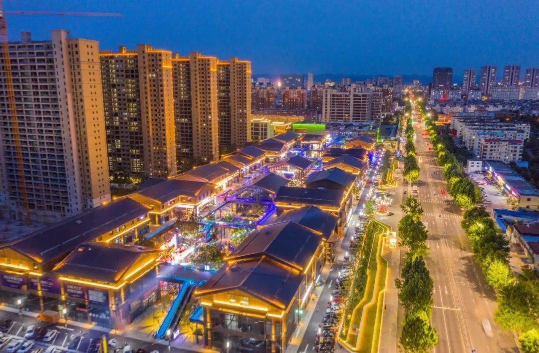 鱼盐里2临淄太公湖国家水利风景区位于临淄区境东部,依托临淄人民的