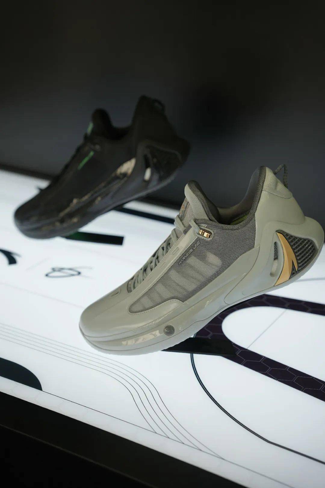 海沃德急速中国行 day3:叶全错,叶sky,天儿哥_保时捷_比赛_周楷