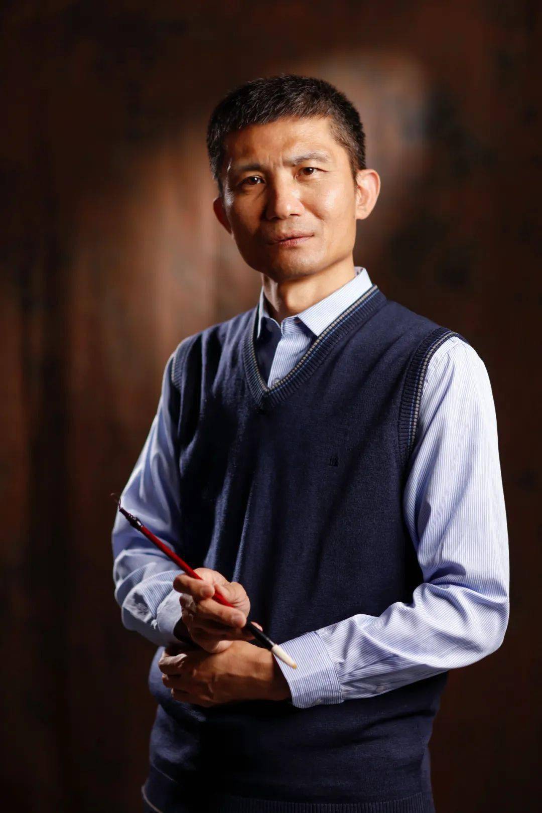 人物丨王金刚:老员工新面貌,始终做一名"新人"_工作_飞行_资产