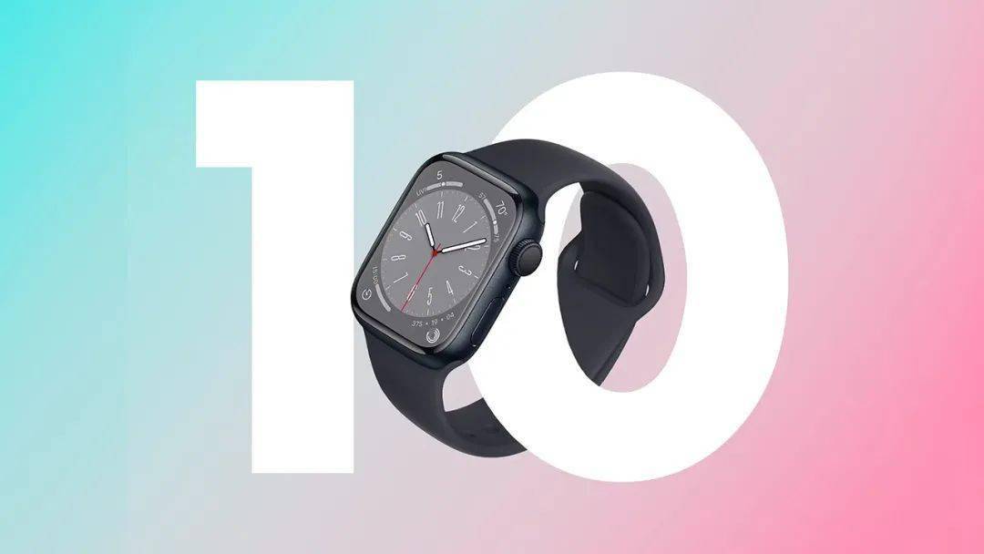 苹果新系统界面大改，比 iOS 更猛​！-苹果新系统大图标怎么调