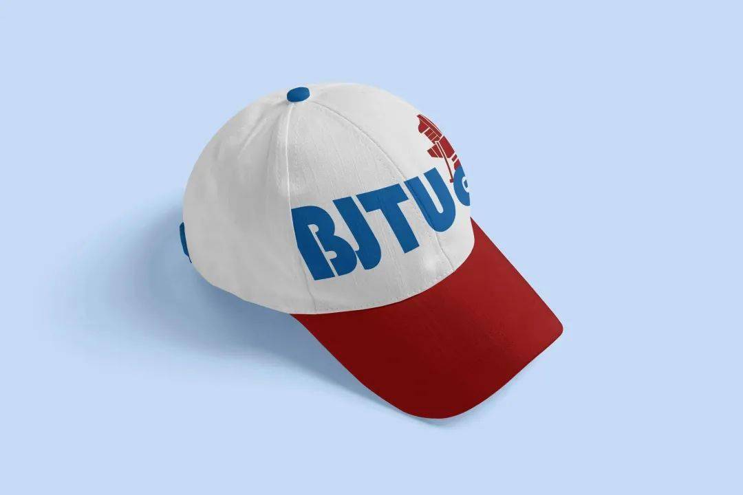 第六届(2022)招生宣传