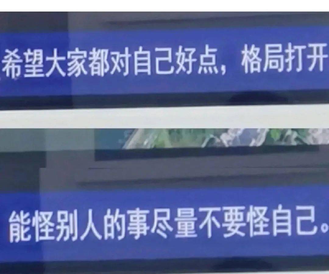 与其精神内耗自己,不如发疯外耗别人_王尔德_生活_世界