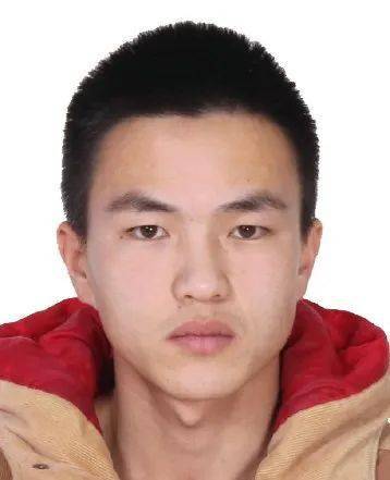 榆林公开征集钟小健涉嫌违法犯罪线索_陕北_举报_微信