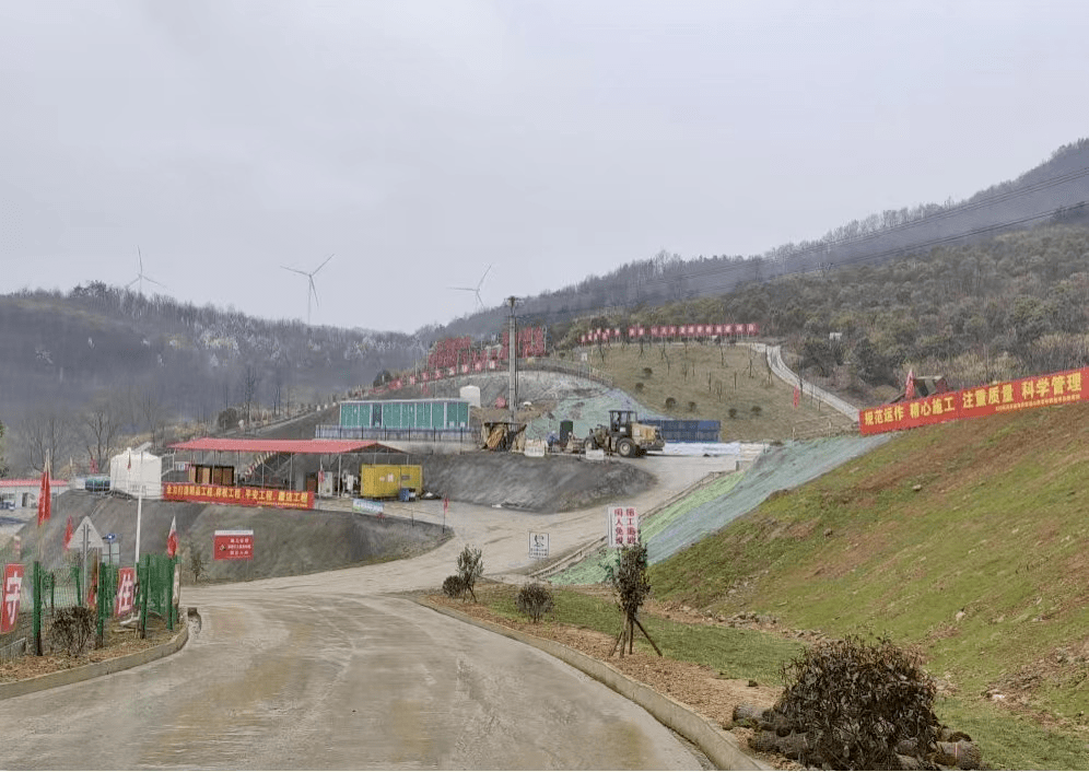 涉及安庆多条高速_建设_项目_高速公路