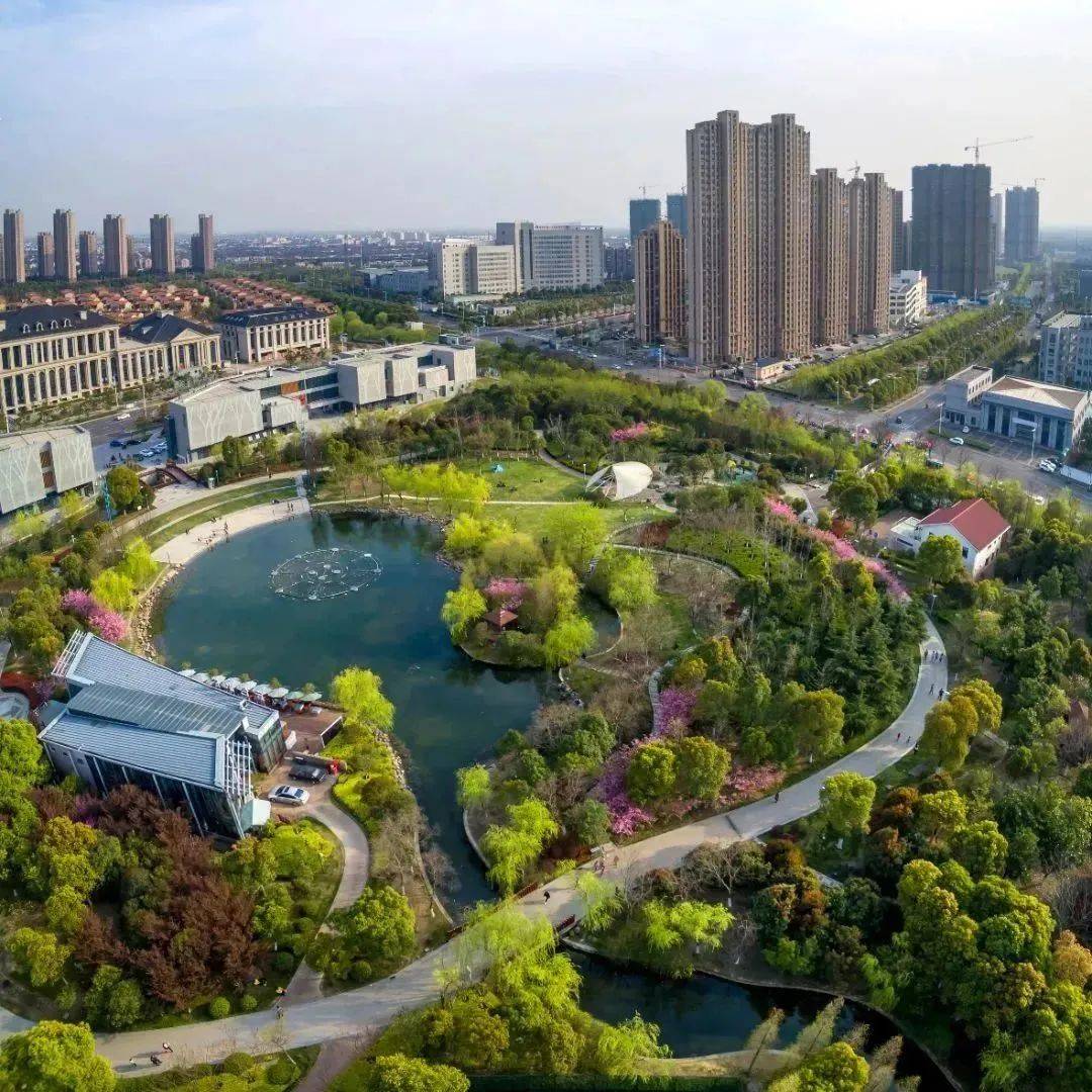 经开区(碧溪街道)代表队在这场全国性赛事中喜获第一名!