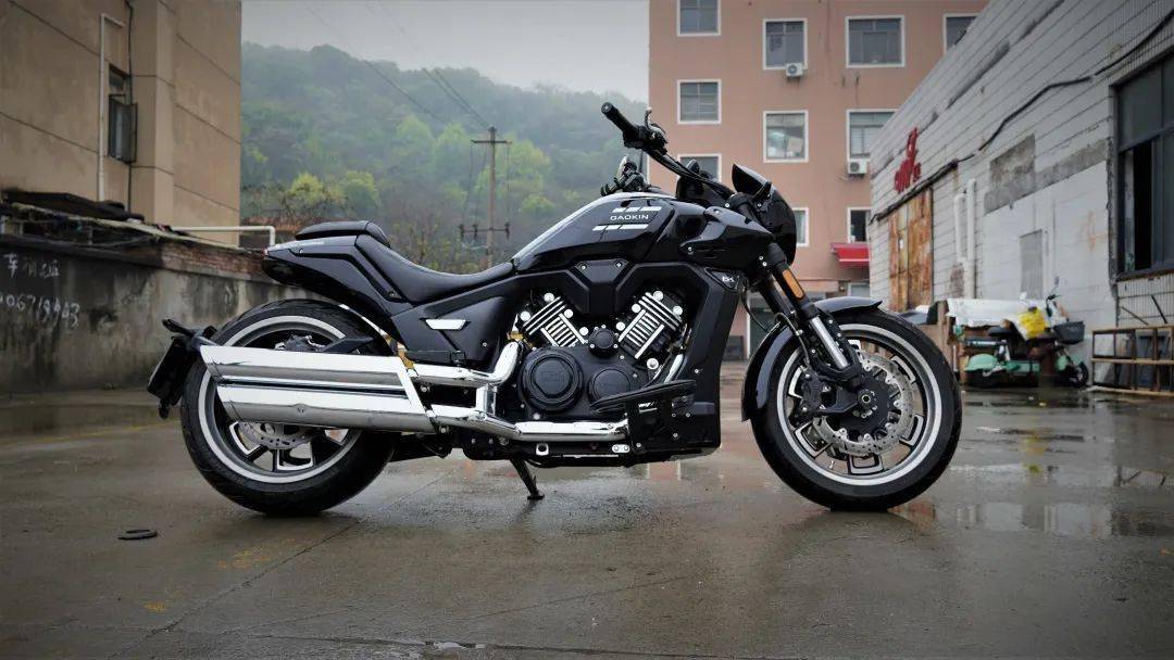 高金thor1000车型介绍_搜狐汽车_搜狐网