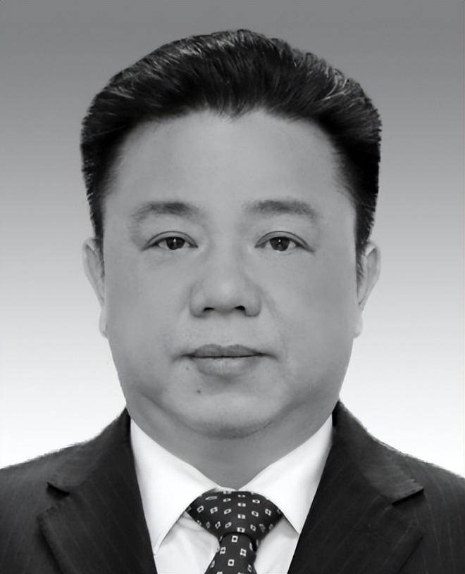 市委书记林冠逝世,享年56岁_广西_钦州市_铁路