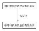 德马科技集团股份有限公司2022年度陈述摘要