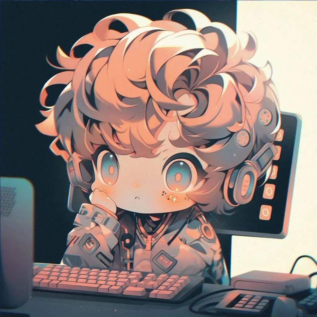 盲盒开箱!这么多潮玩头像,是谁的dna又动了~_百强_齐鲁_蛋糕