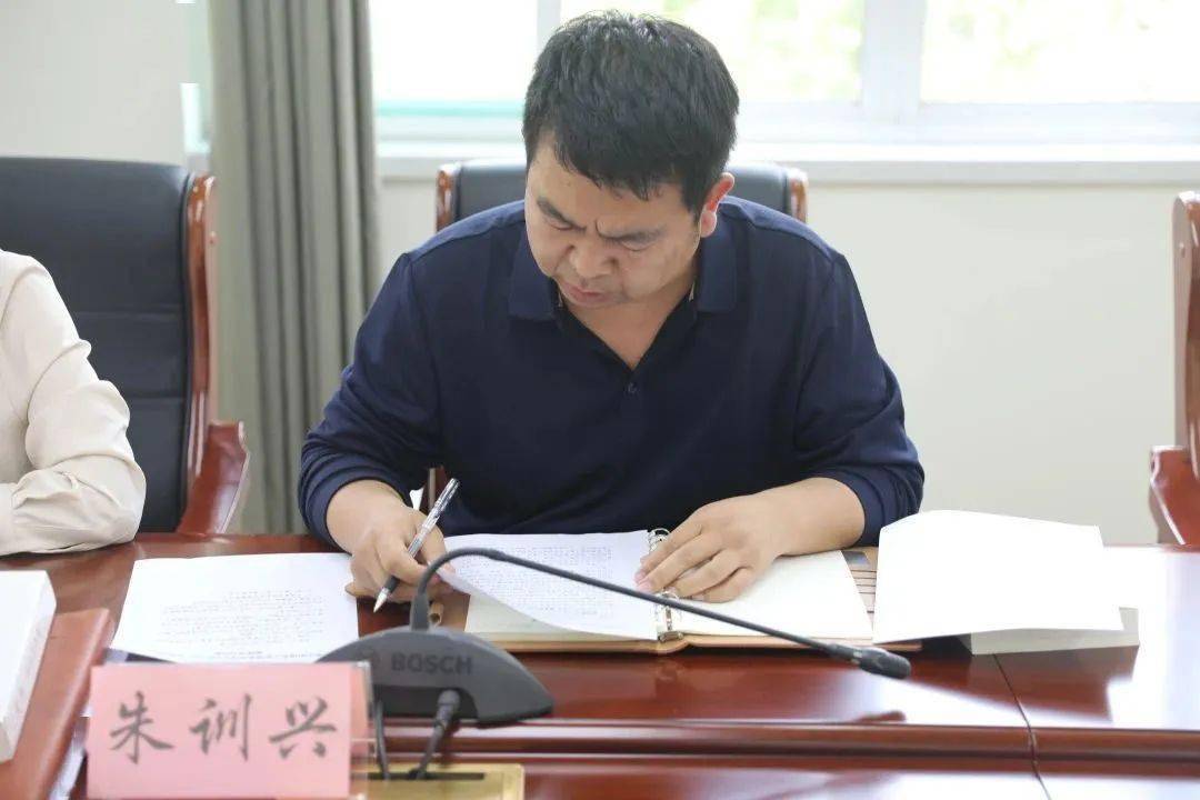 编辑:魏 杰编审:宋 强 刘金坤返回搜狐,查看更多