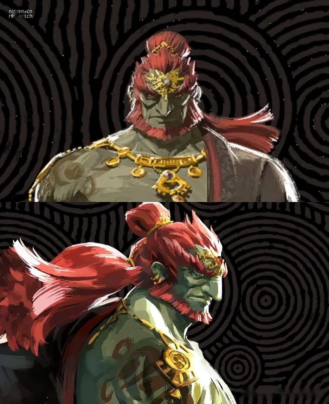 幻影盖侬 来自搜狐网