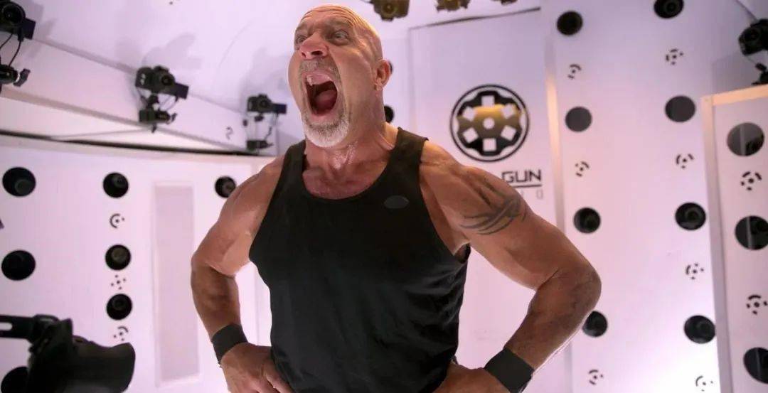 多前,2022年2月19日,在 ple 淘汰赛中输给了罗曼雷恩斯(roman reigns)