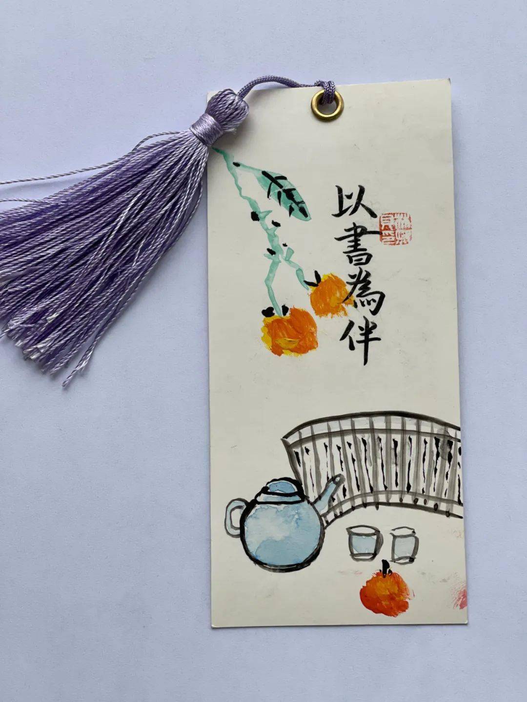 文采飞扬"作文竞写比赛常言道:读书破万卷,下笔如有神