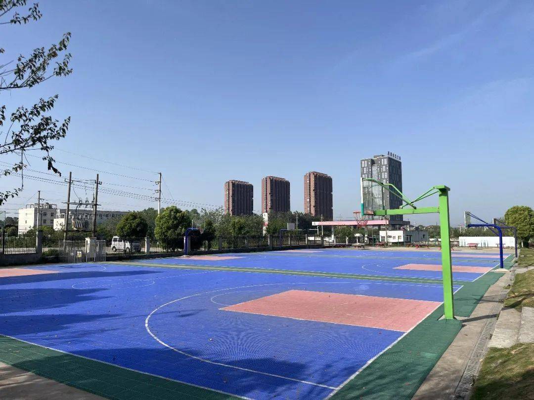 池州市江南中学(初小部)2023年秋季招生简章_教育_校园_条件