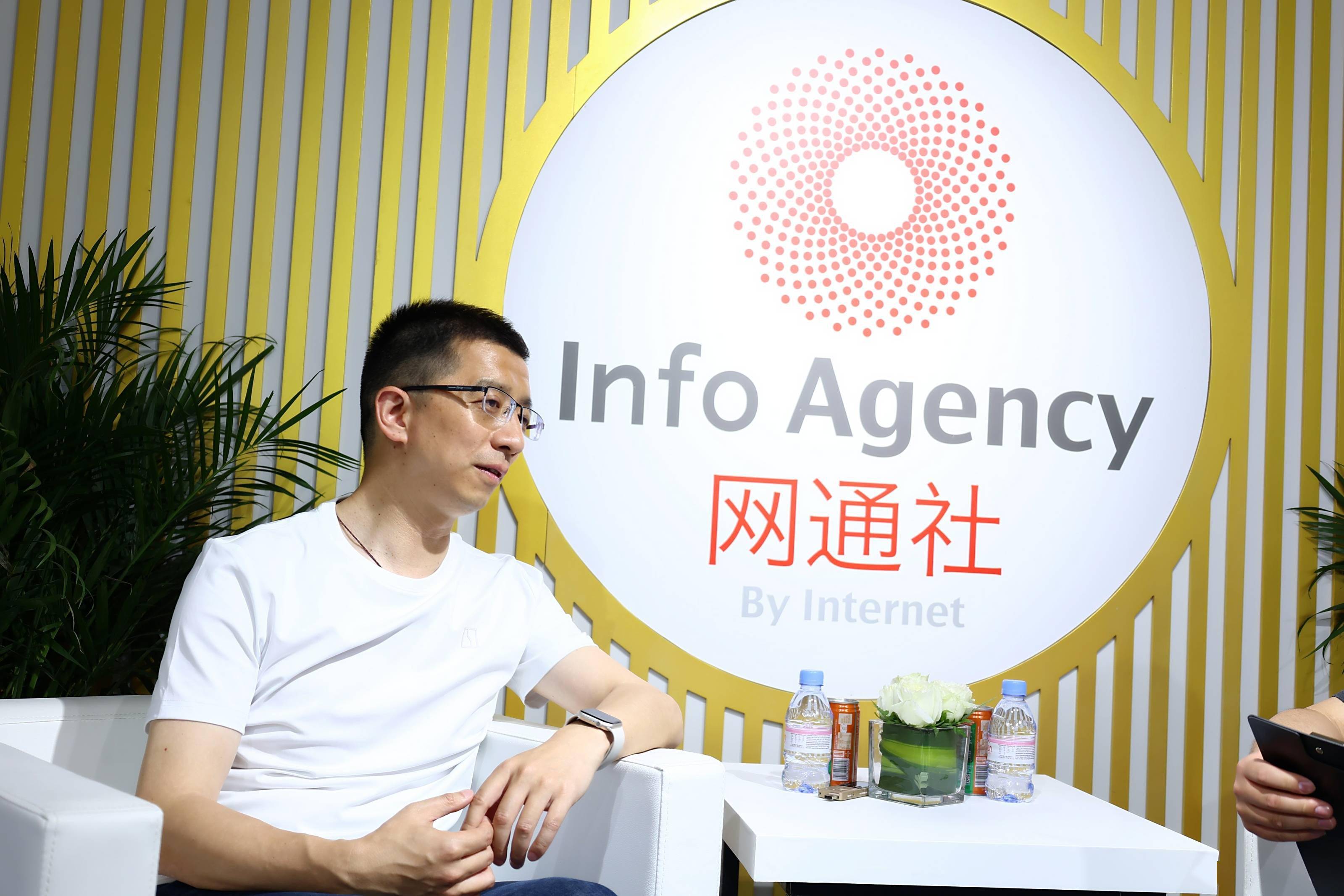 极氪朱凌:把产品做好是品牌可持续的唯一途径_搜狐汽车_搜狐网
