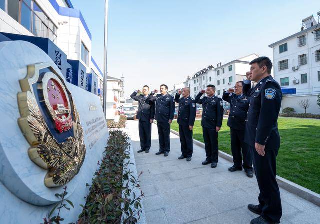 石淙_执法_系统