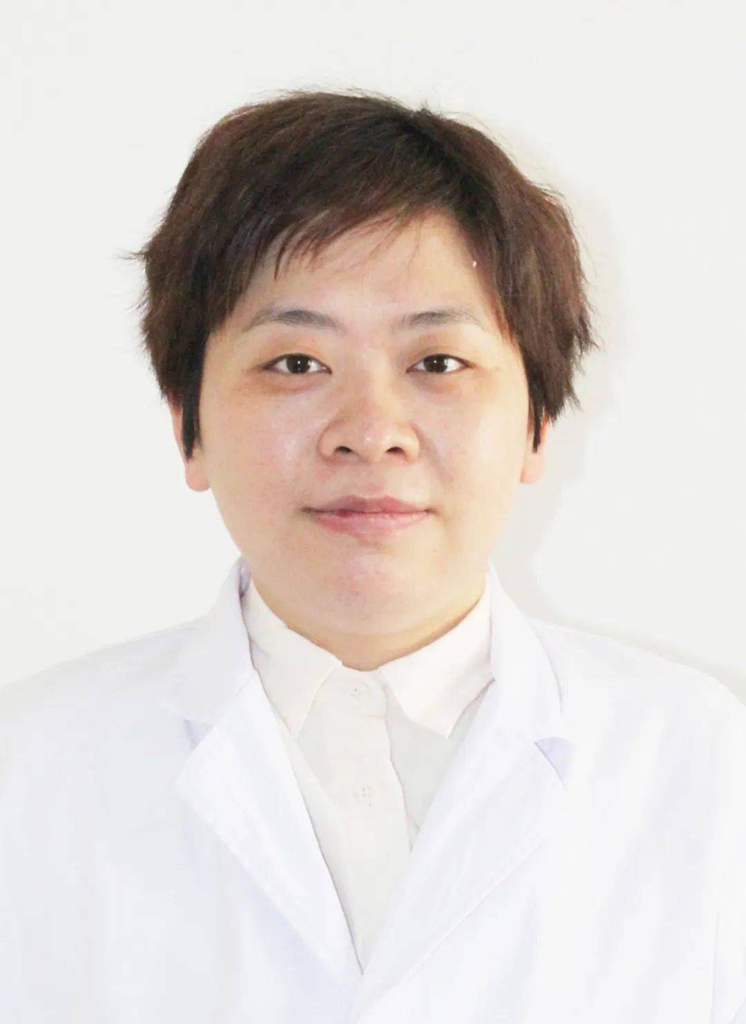 虹口区欧阳路街道社区卫生服务中心家庭医生简介_毕业_居委_工作