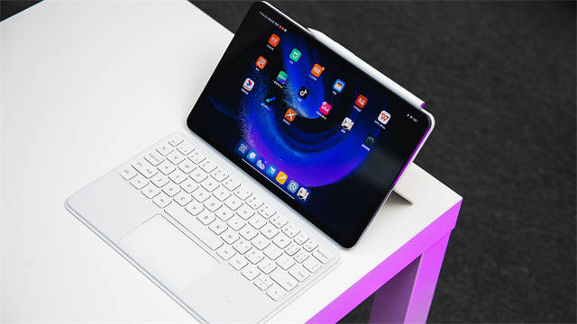 С��ƽ��6 Pro���⣺�Ӵ��Ժ�û�����ܵ�ƽ����ô�������� ...