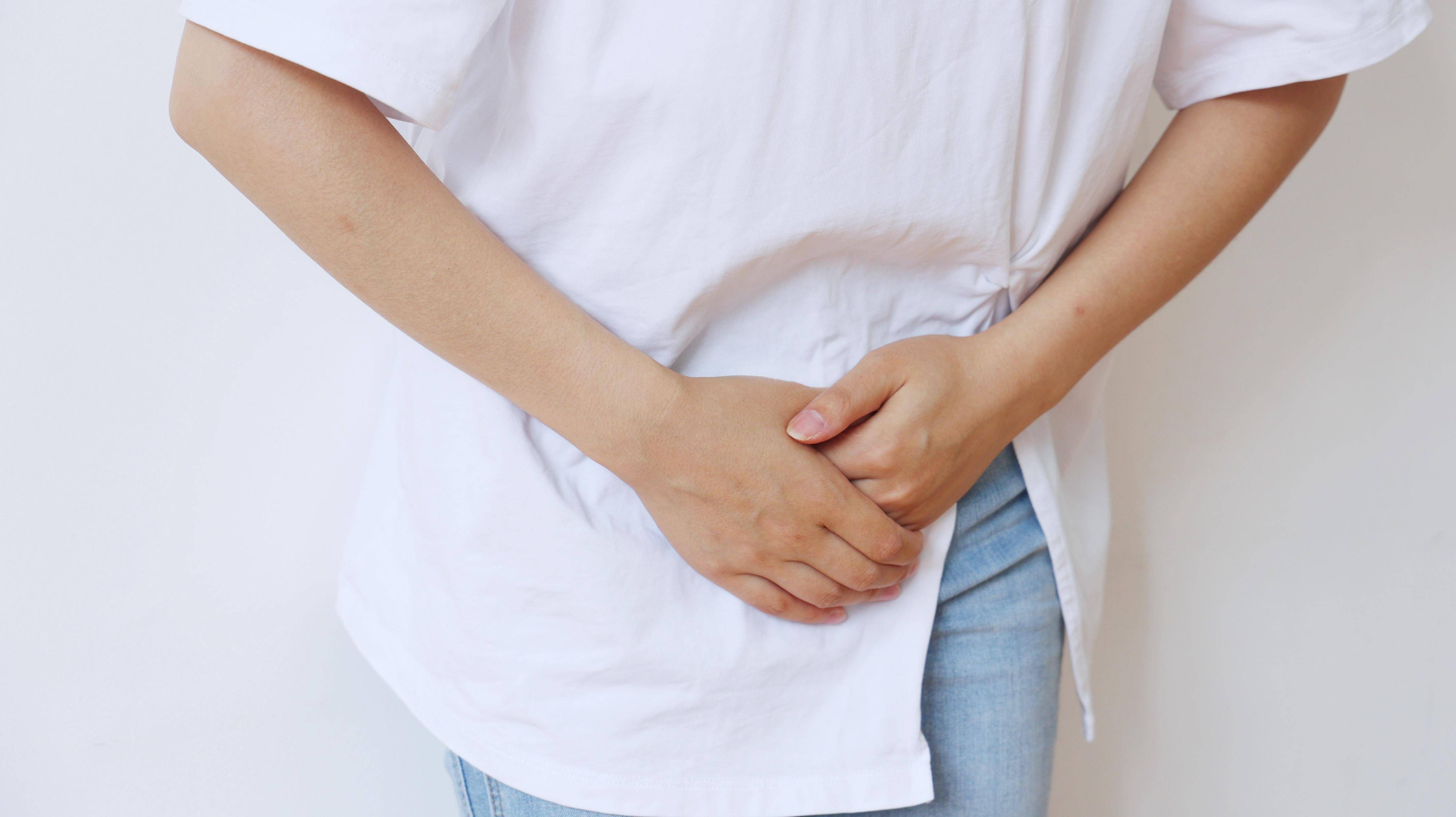 如何判断自己是否有女性尿道炎?