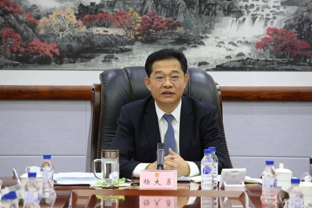 市政府2023年第4次常务会议召开_白城市_规划_工作